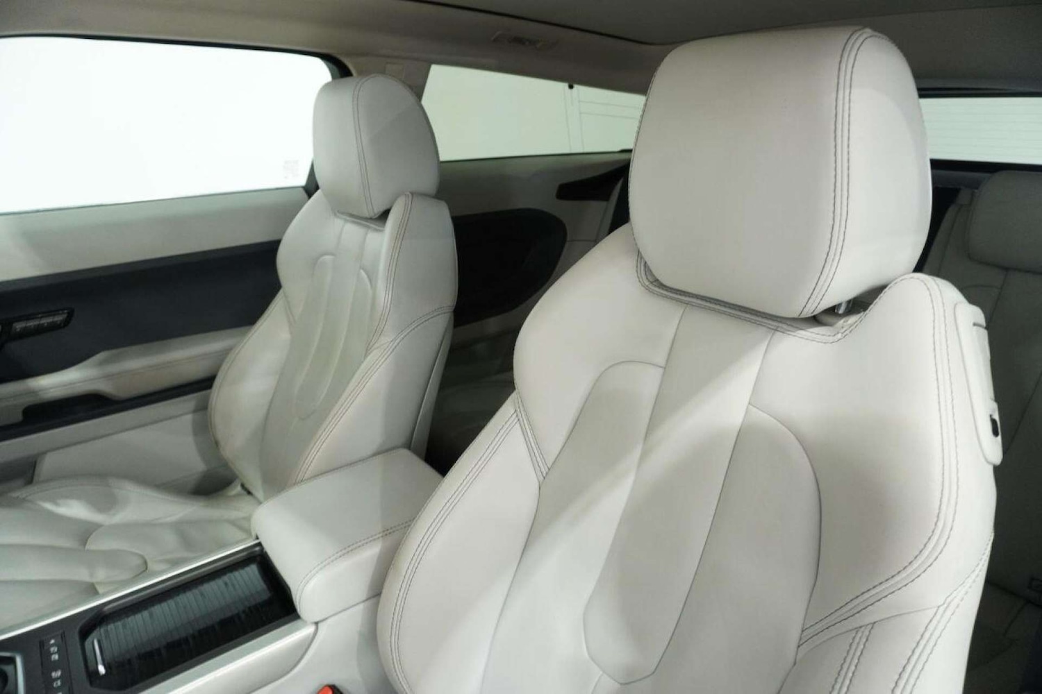 Used Land Rover Range Rover Evoque 2014 for sale - 77061643: Photo 38