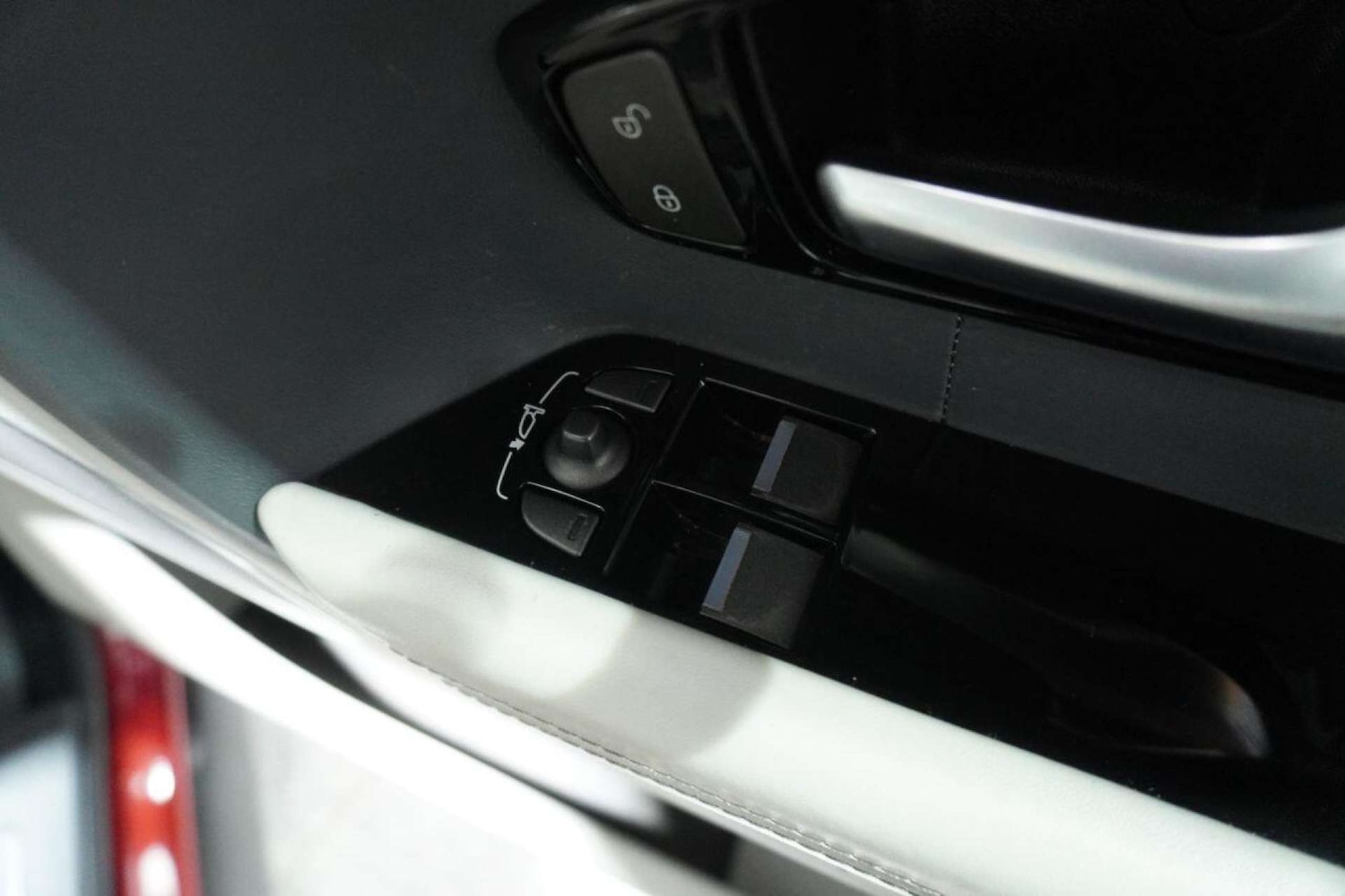 Used Land Rover Range Rover Evoque 2014 for sale - 77061643: Photo 45