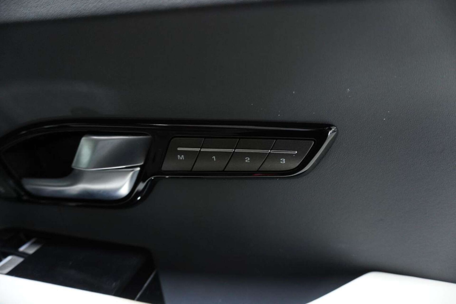 Used Land Rover Range Rover Evoque 2014 for sale - 77061643: Photo 46