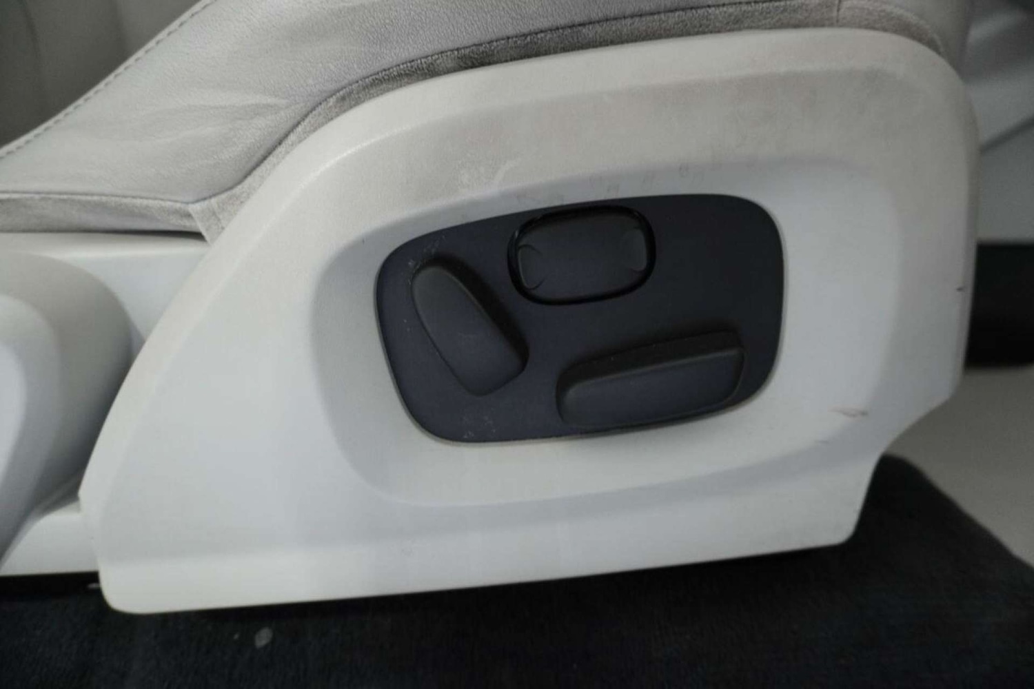 Used Land Rover Range Rover Evoque 2014 for sale - 77061643: Photo 47