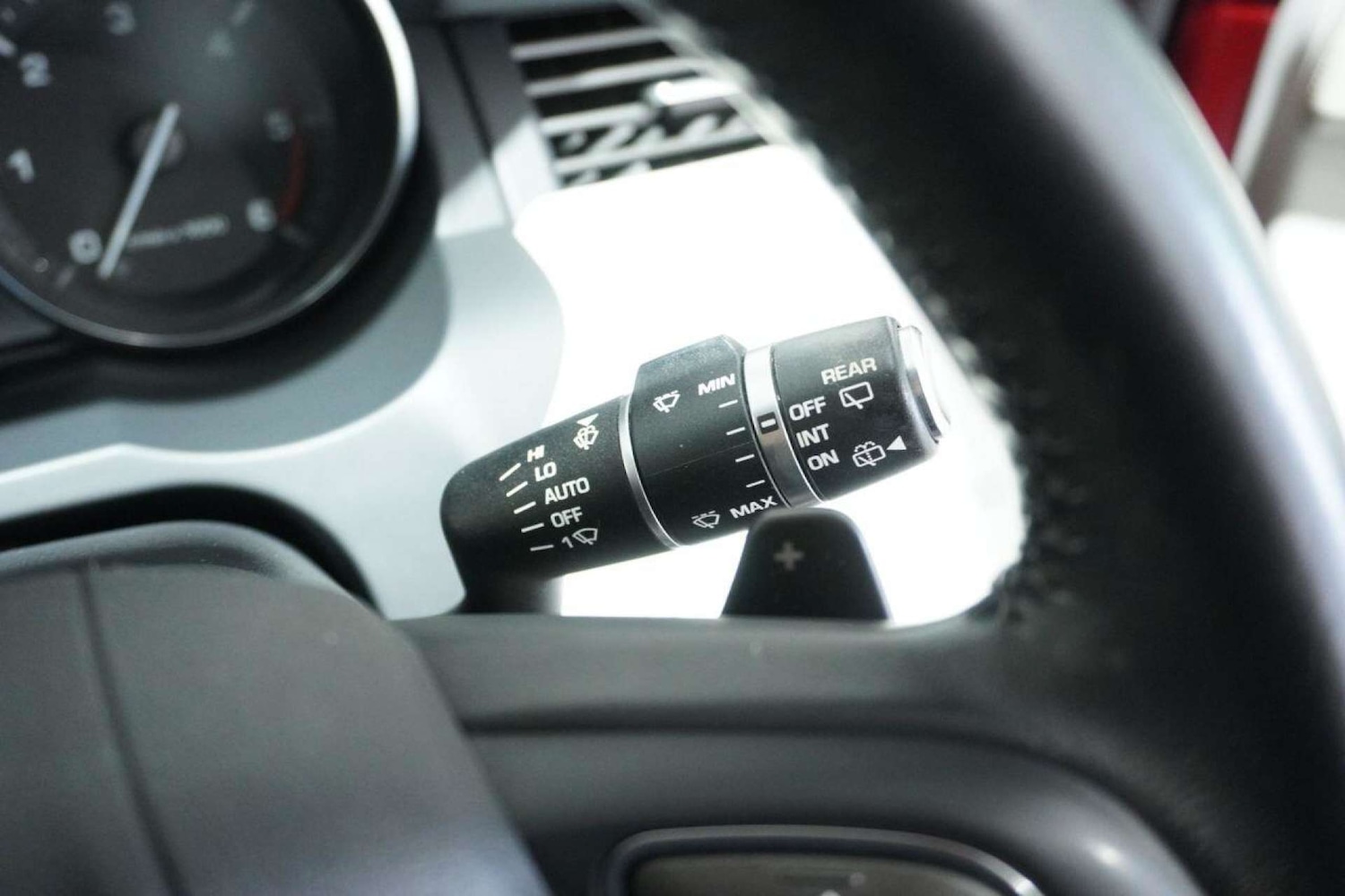 Used Land Rover Range Rover Evoque 2014 for sale - 77061643: Photo 50