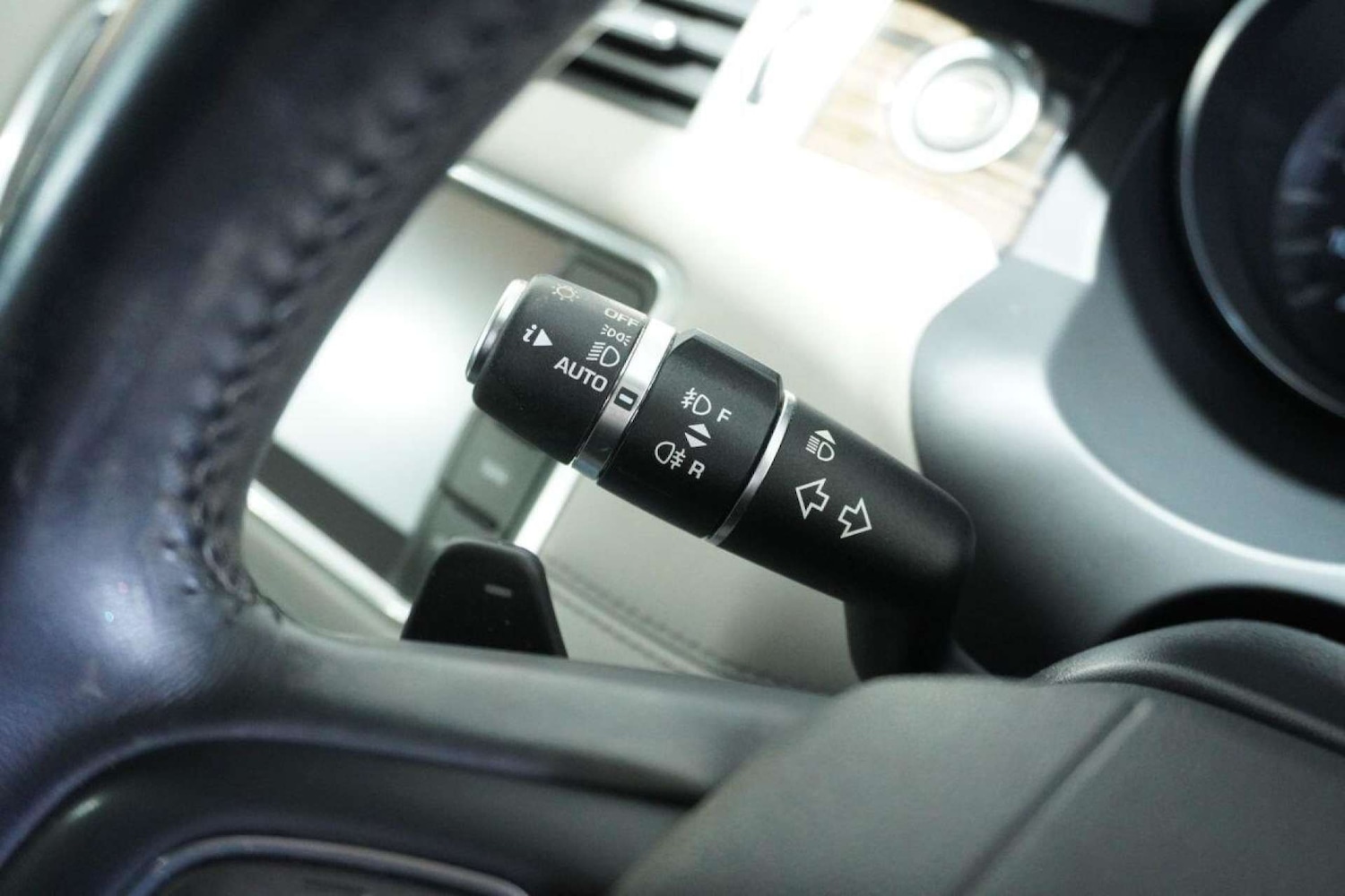 Used Land Rover Range Rover Evoque 2014 for sale - 77061643: Photo 51