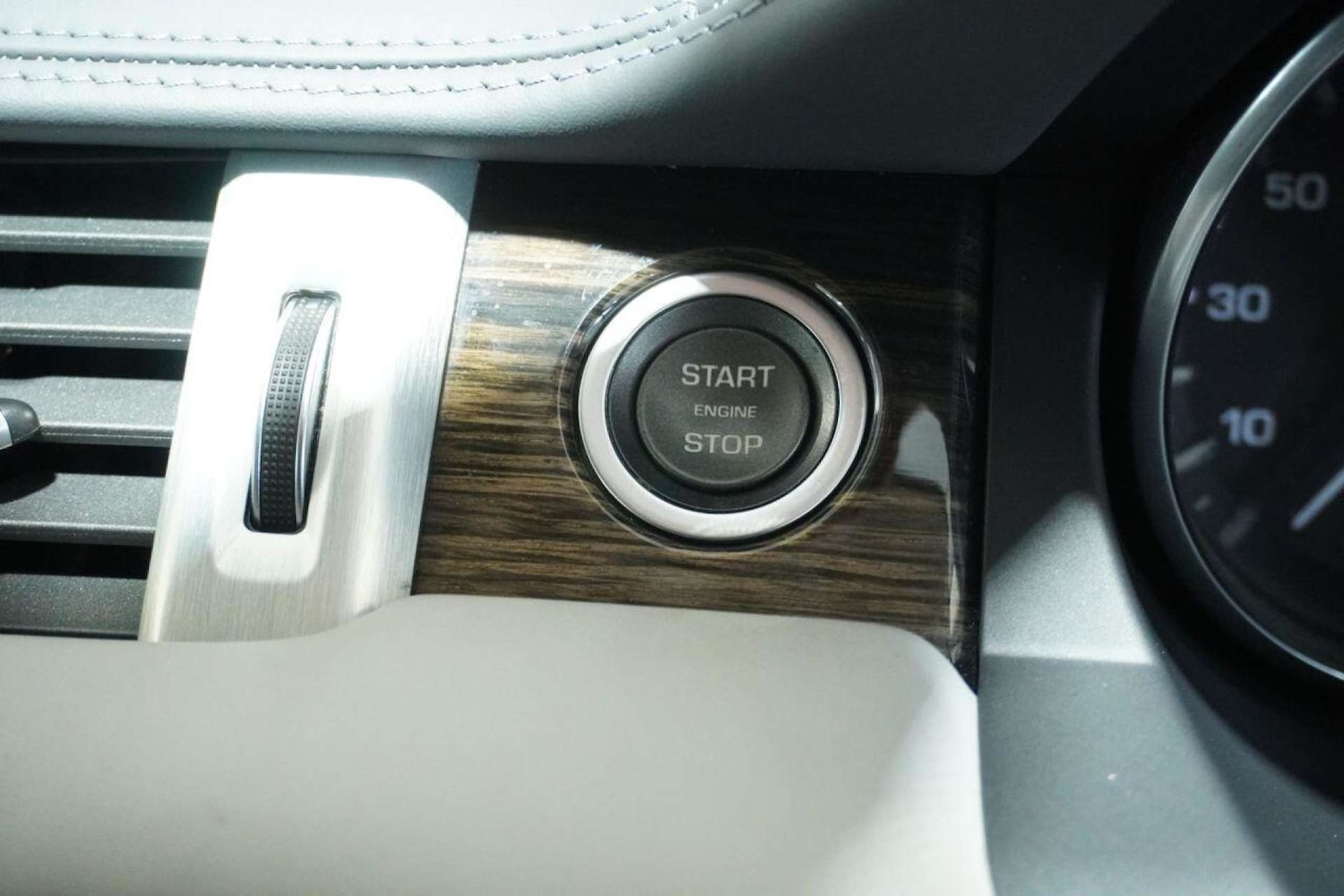 Used Land Rover Range Rover Evoque 2014 for sale - 77061643: Photo 53