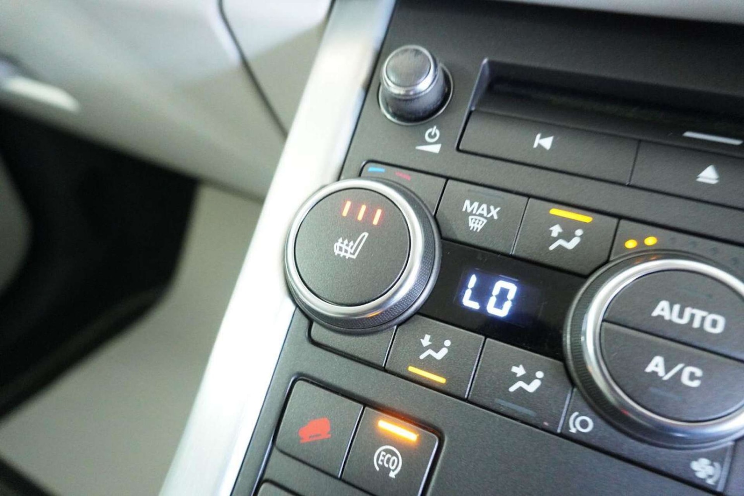 Used Land Rover Range Rover Evoque 2014 for sale - 77061643: Photo 59