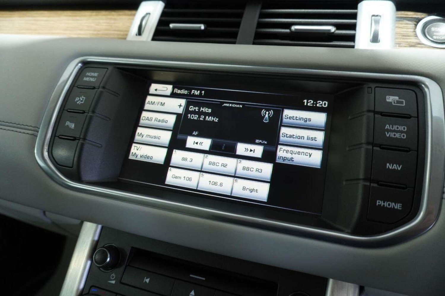 Used Land Rover Range Rover Evoque 2014 for sale - 77061643: Photo 61