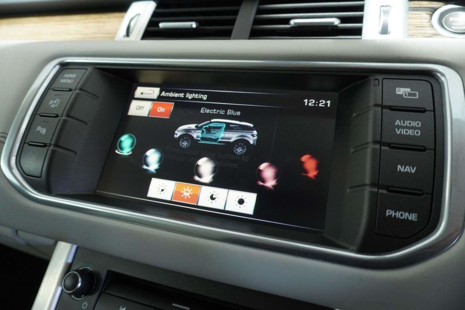 Used Land Rover Range Rover Evoque 2014 for sale - 77061643: Photo 65