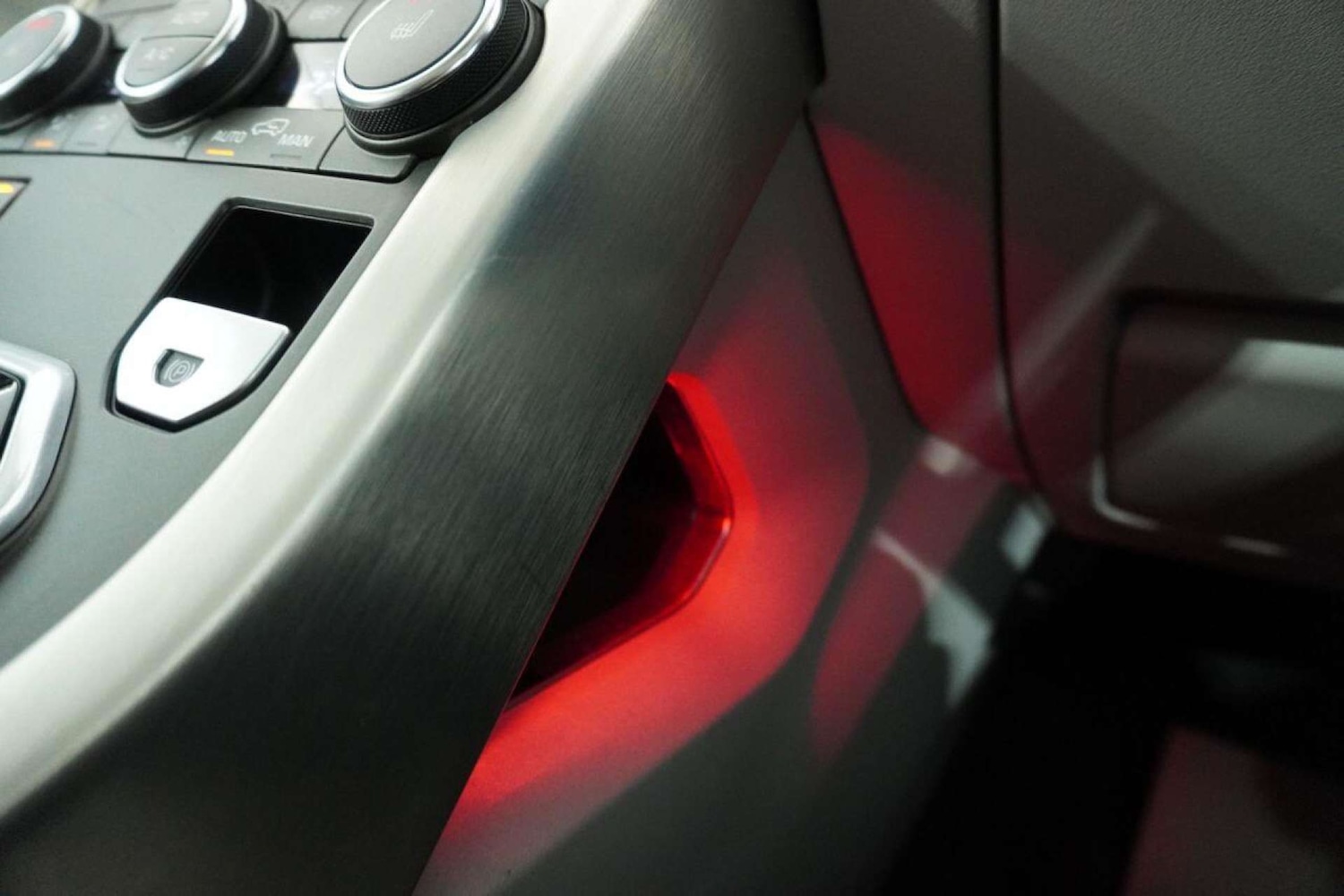 Used Land Rover Range Rover Evoque 2014 for sale - 77061643: Photo 66