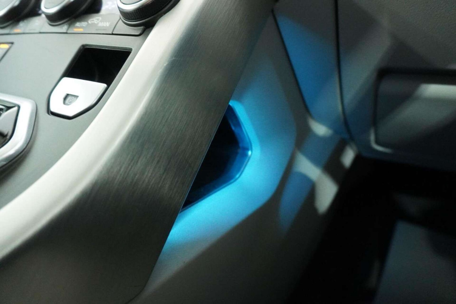 Used Land Rover Range Rover Evoque 2014 for sale - 77061643: Photo 67