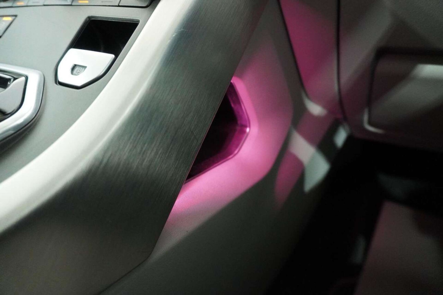 Used Land Rover Range Rover Evoque 2014 for sale - 77061643: Photo 68