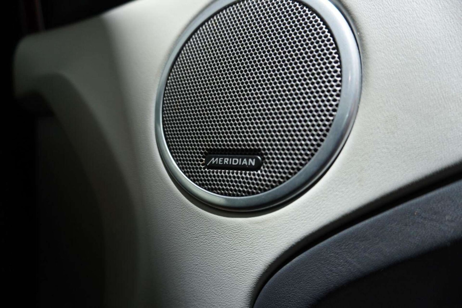 Used Land Rover Range Rover Evoque 2014 for sale - 77061643: Photo 72