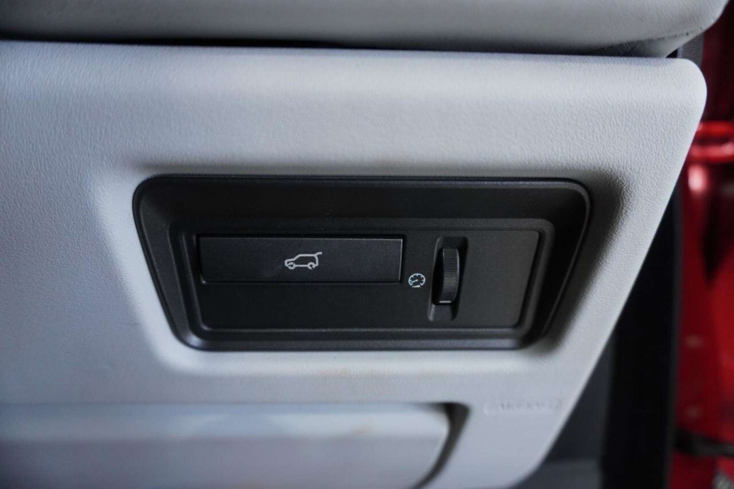 Used Land Rover Range Rover Evoque 2014 for sale - 77061643: Photo 76