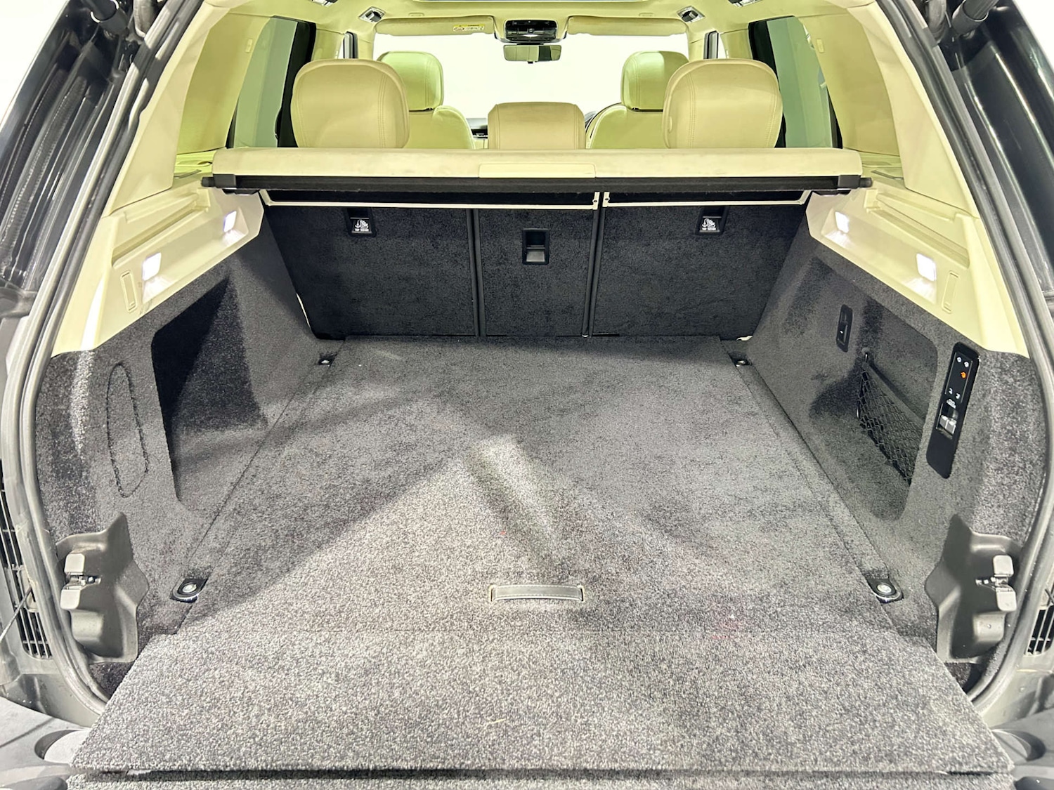 Used Land Rover Range Rover 2022 for sale - 77368219: Photo 24