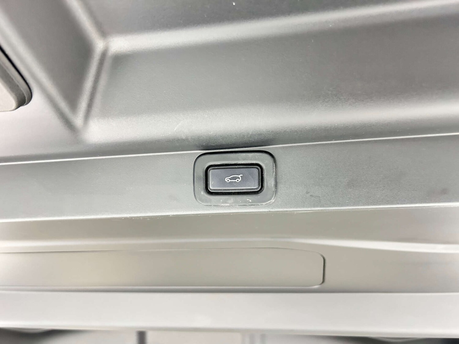 Used Land Rover Range Rover 2022 for sale - 77368219: Photo 31