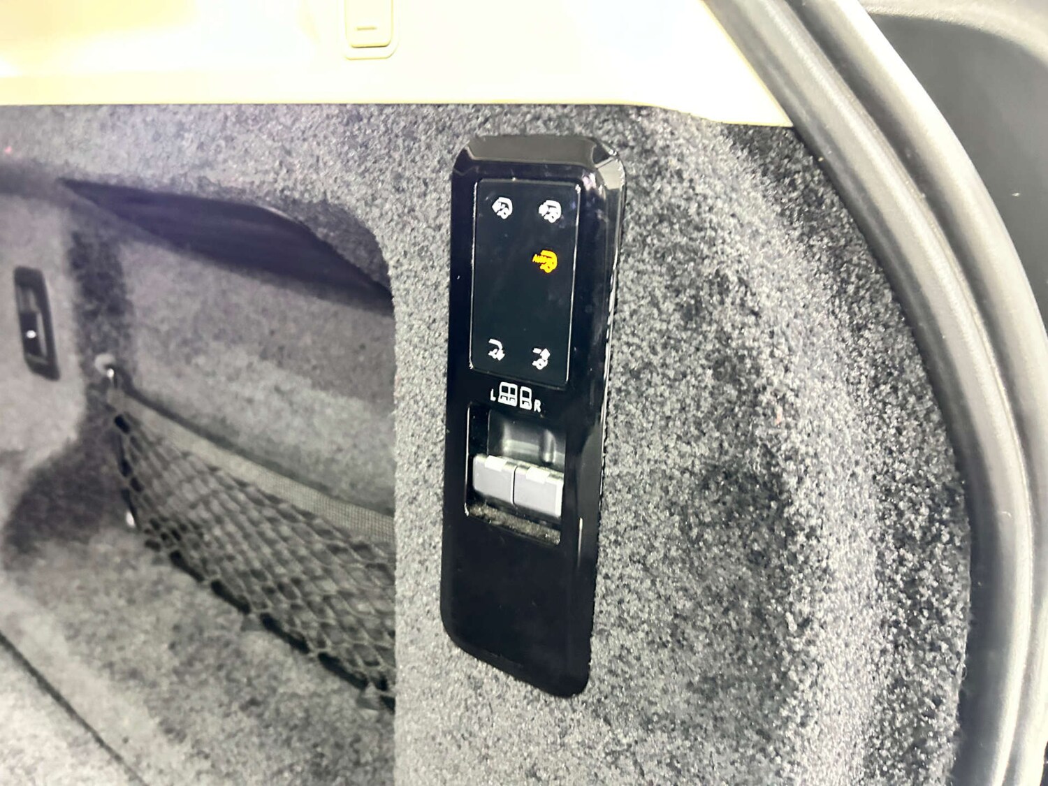 Used Land Rover Range Rover 2022 for sale - 77368219: Photo 35