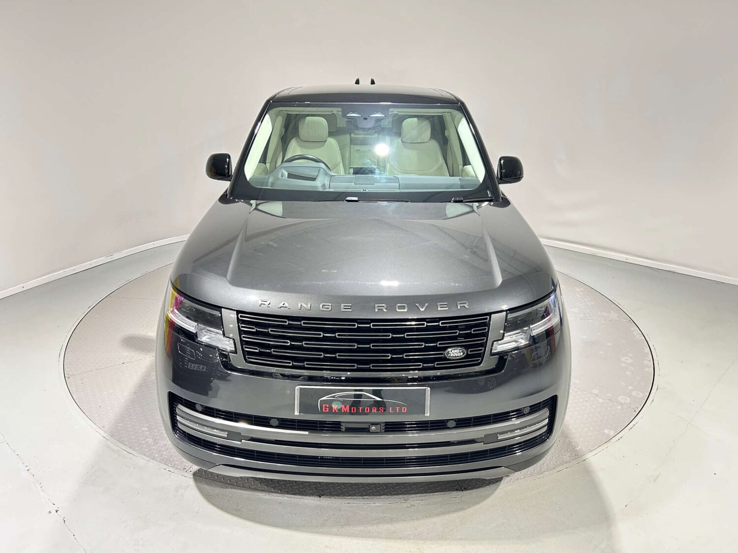 Used Land Rover Range Rover 2022 for sale - 77368219: Photo 61
