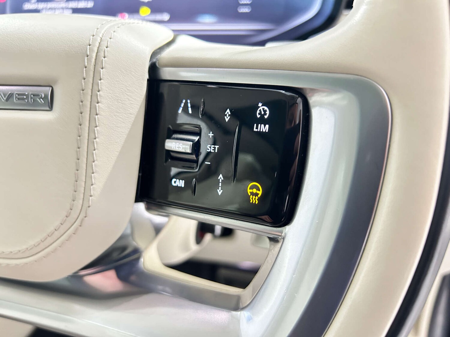 Used Land Rover Range Rover 2022 for sale - 77368219: Photo 72