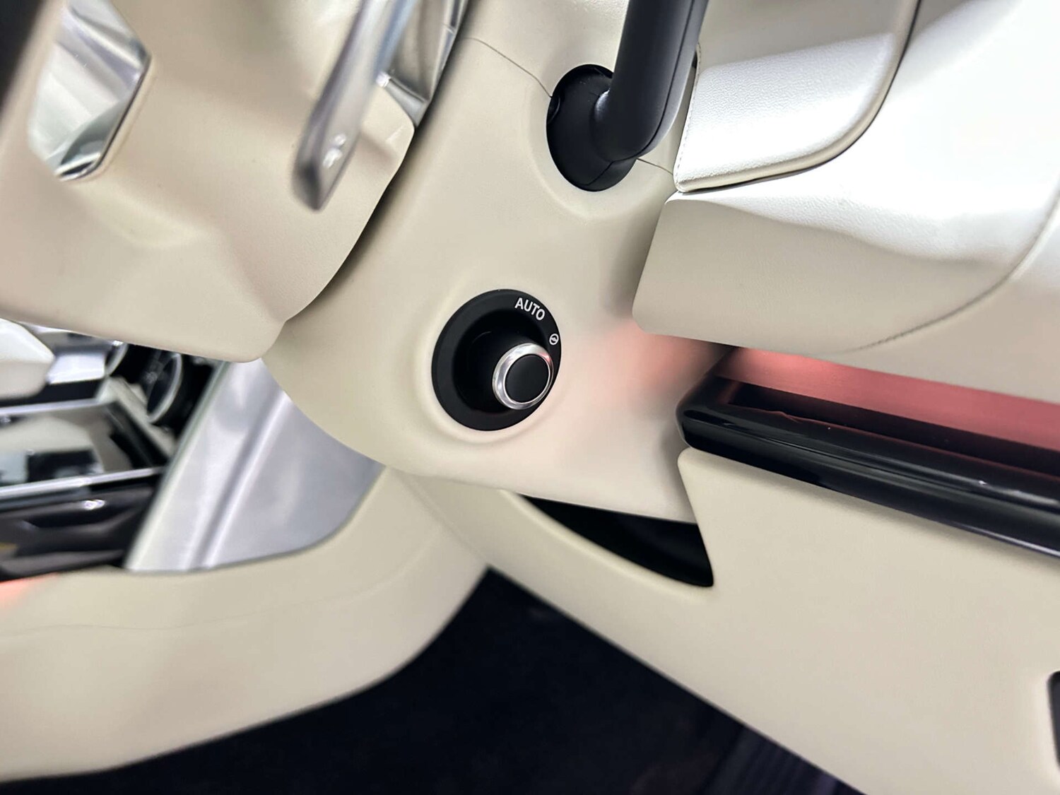 Used Land Rover Range Rover 2022 for sale - 77368219: Photo 75