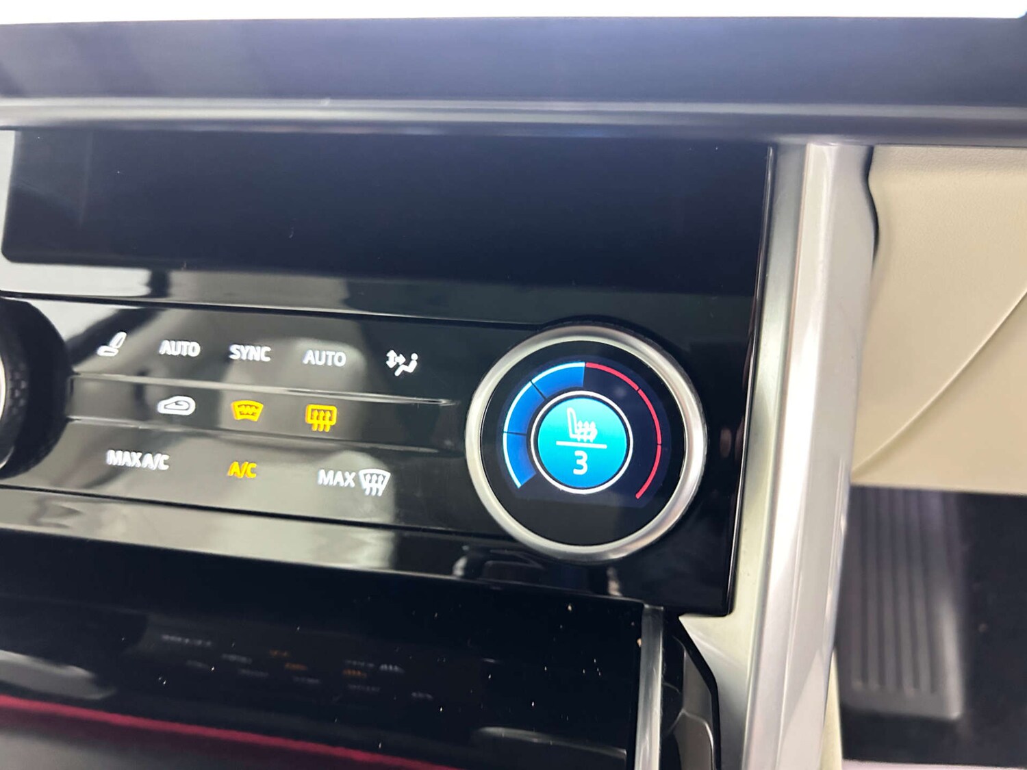 Used Land Rover Range Rover 2022 for sale - 77368219: Photo 76