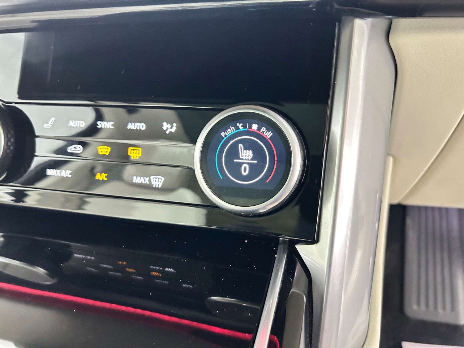 Used Land Rover Range Rover 2022 for sale - 77368219: Photo 77