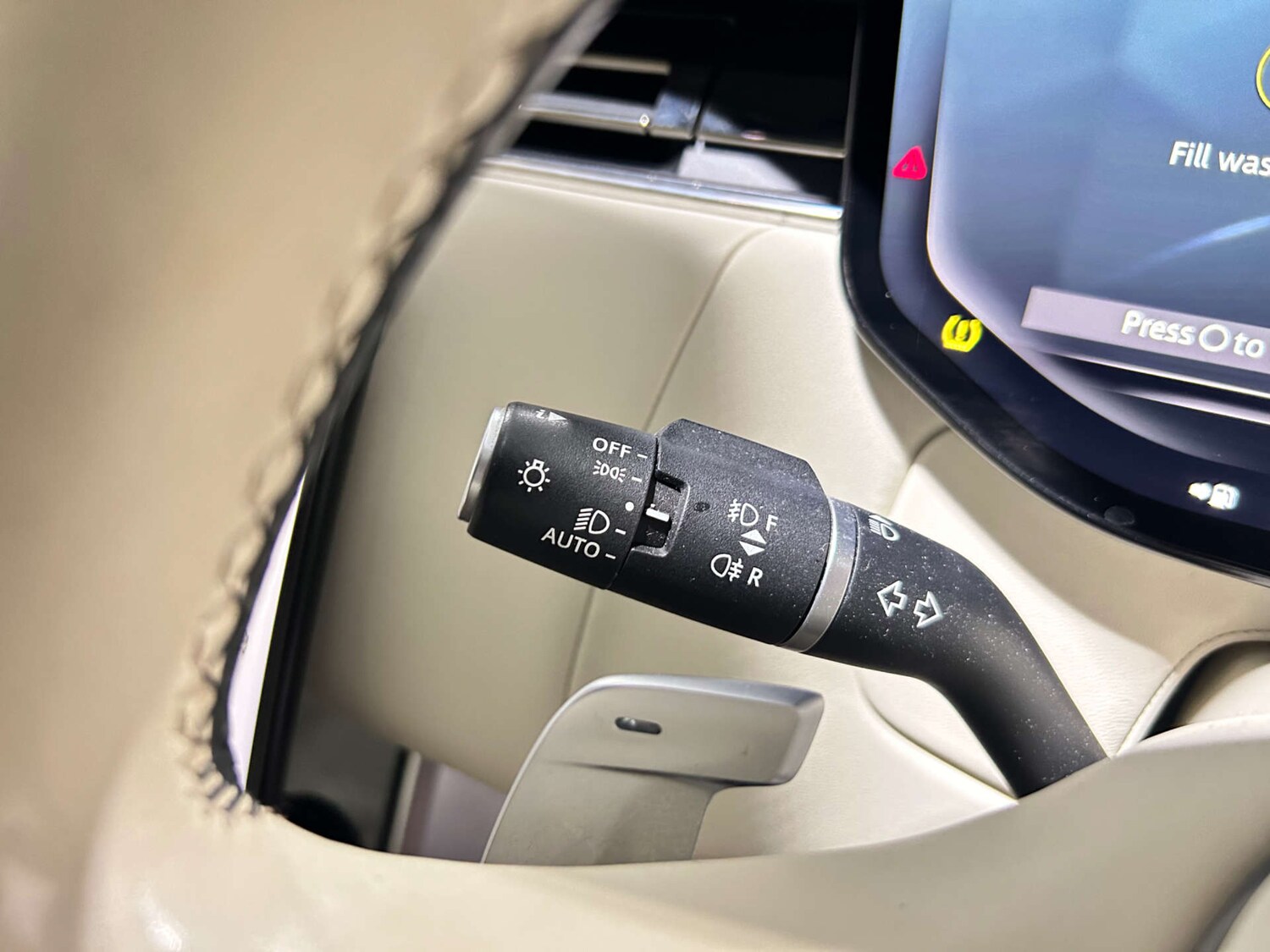 Used Land Rover Range Rover 2022 for sale - 77368219: Photo 80