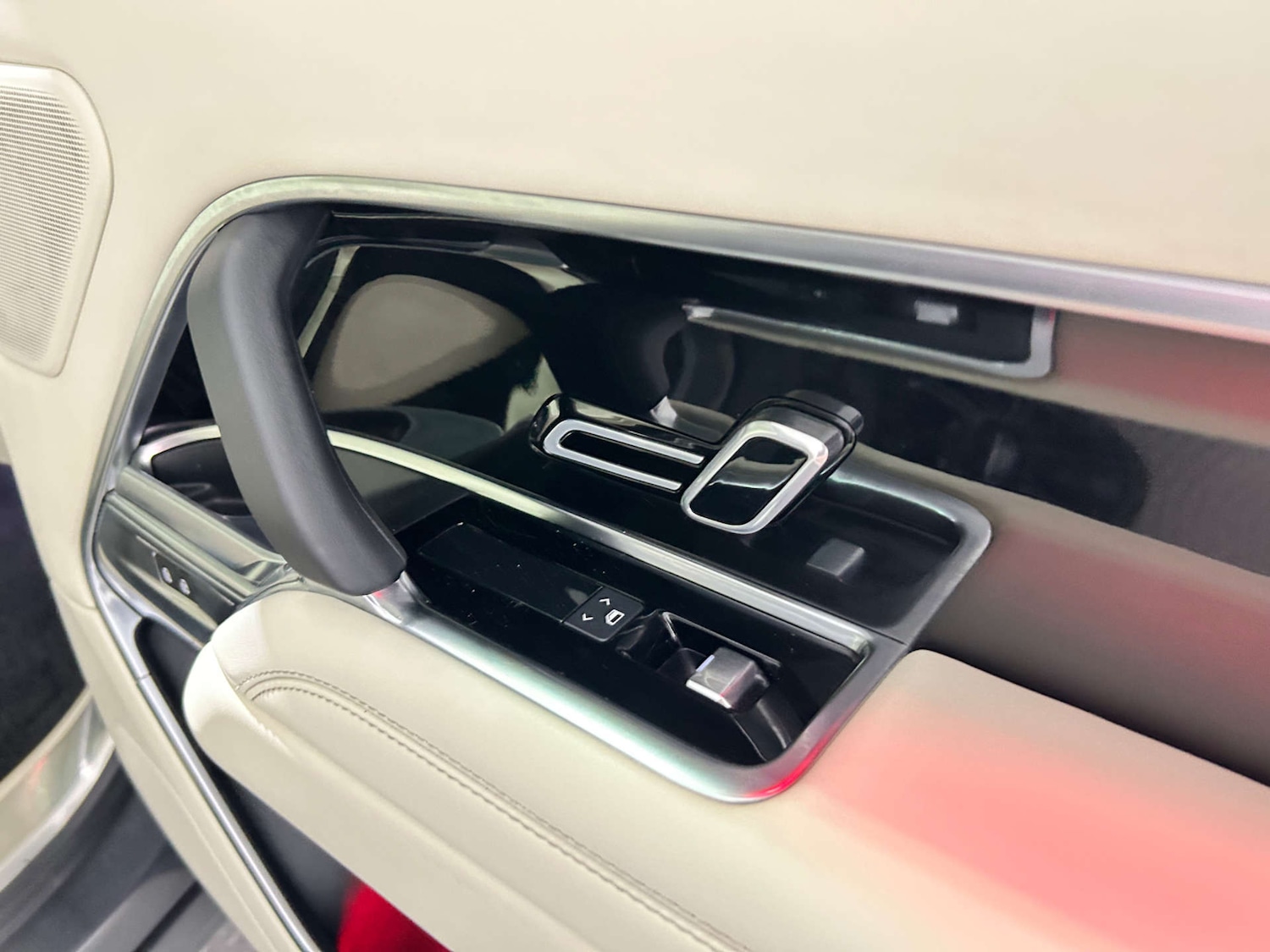 Used Land Rover Range Rover 2022 for sale - 77368219: Photo 85