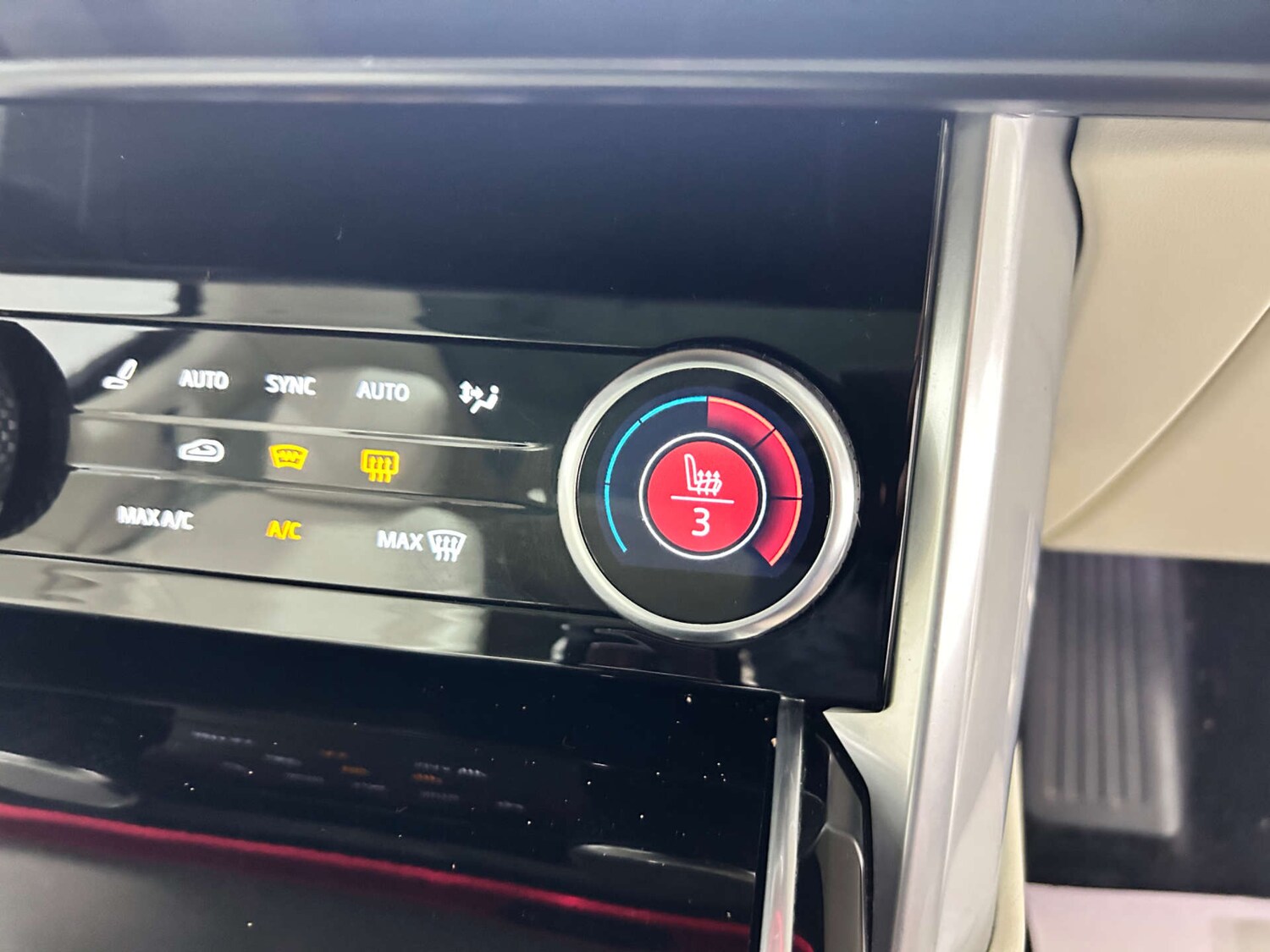 Used Land Rover Range Rover 2022 for sale - 77368219: Photo 86