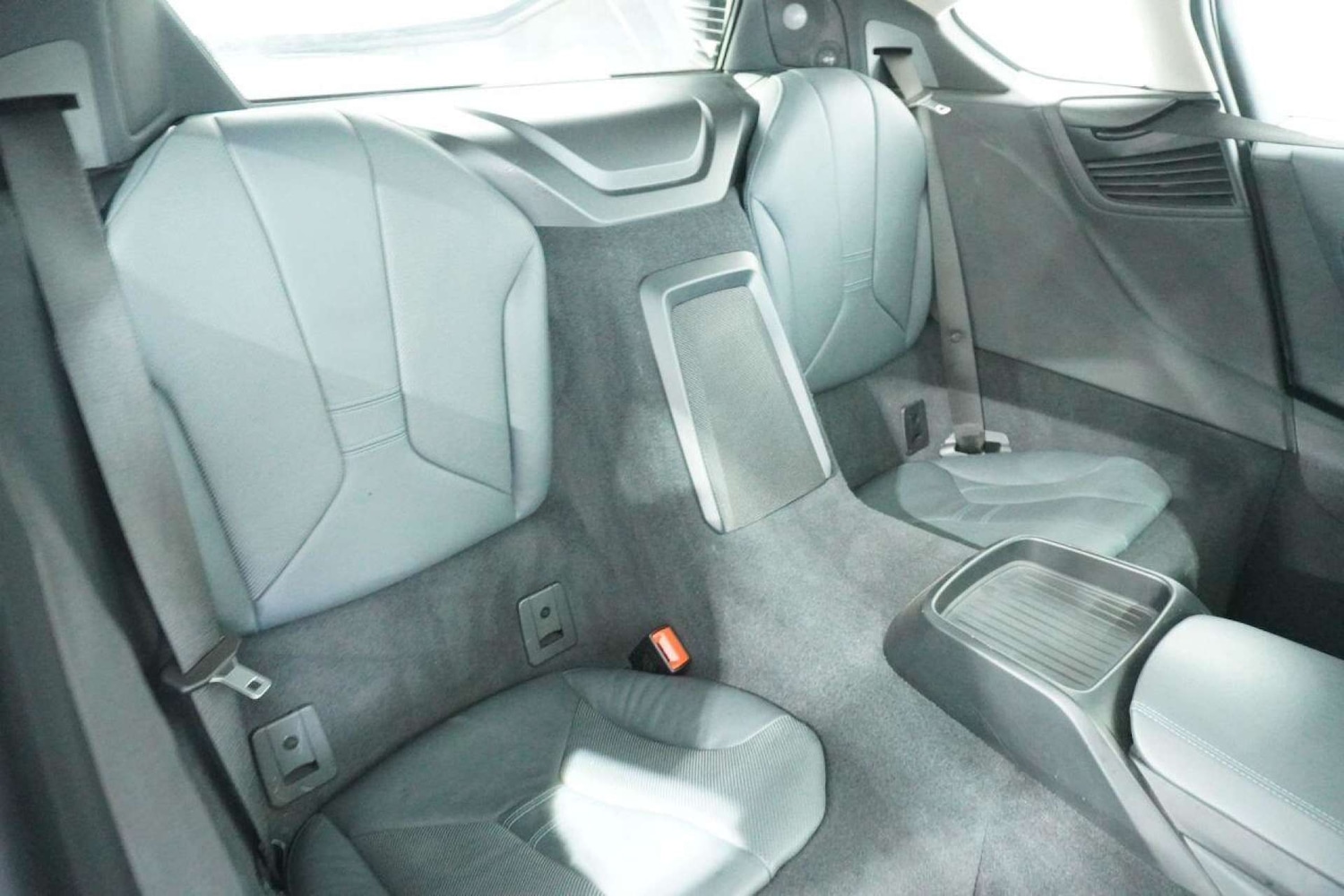 Used BMW i8 2015 for sale - 77061683: Photo 18