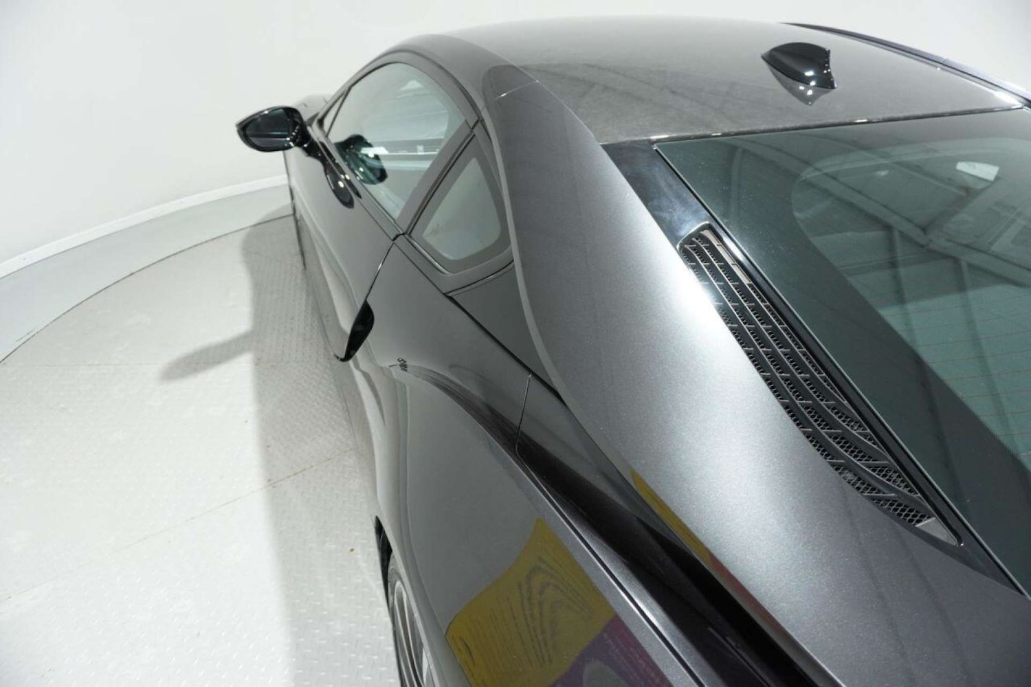 Used BMW i8 2015 for sale - 77061683: Photo 28