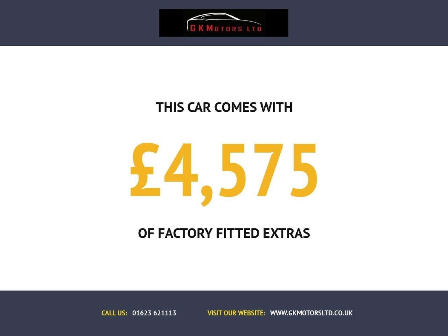 Used BMW i8 2015 for sale - 77061683: Photo 35