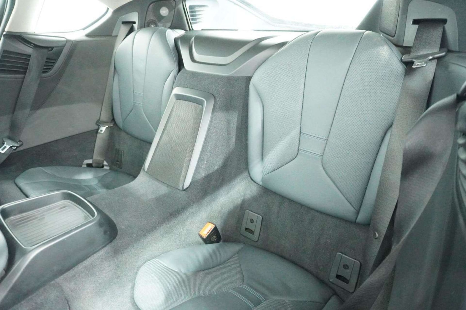 Used BMW i8 2015 for sale - 77061683: Photo 49