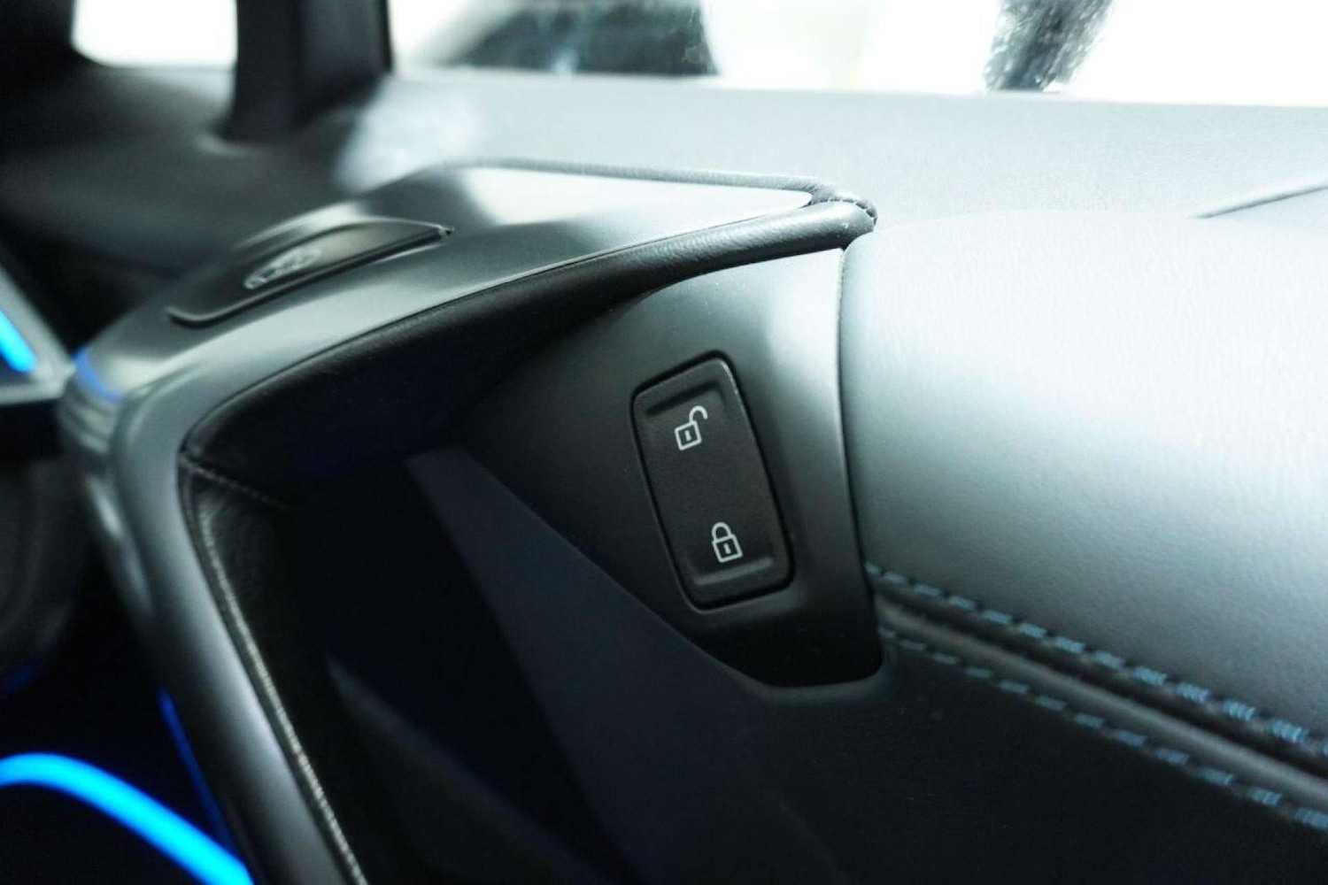 Used BMW i8 2015 for sale - 77061683: Photo 59