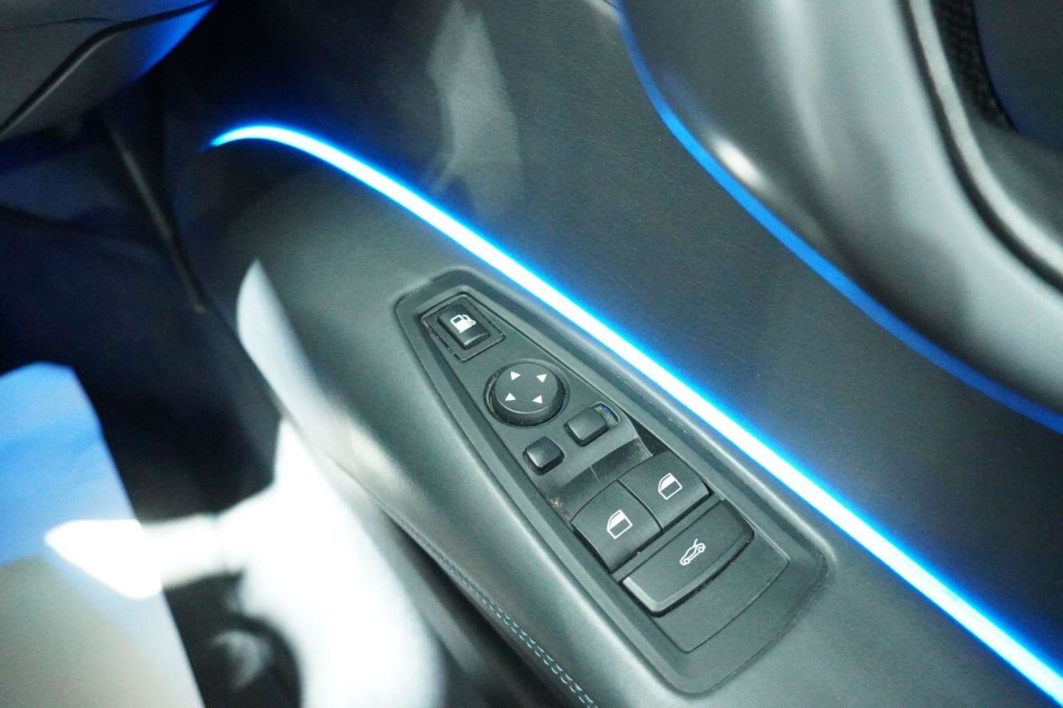 Used BMW i8 2015 for sale - 77061683: Photo 60