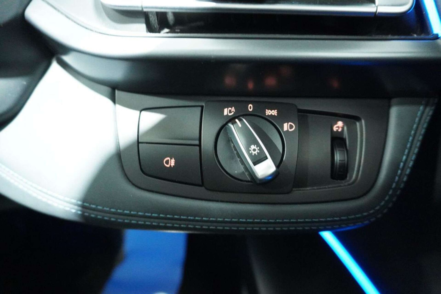 Used BMW i8 2015 for sale - 77061683: Photo 61