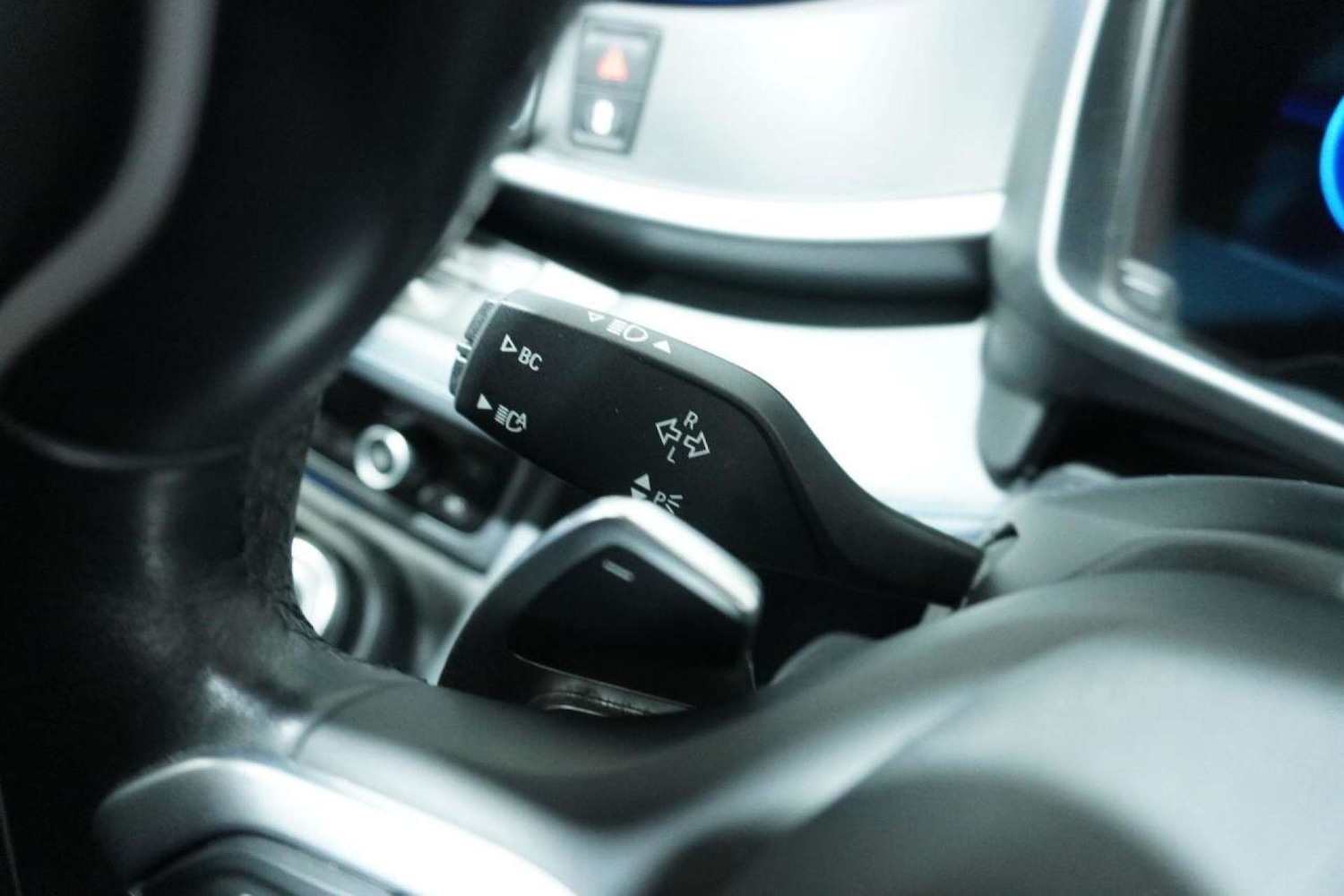 Used BMW i8 2015 for sale - 77061683: Photo 65