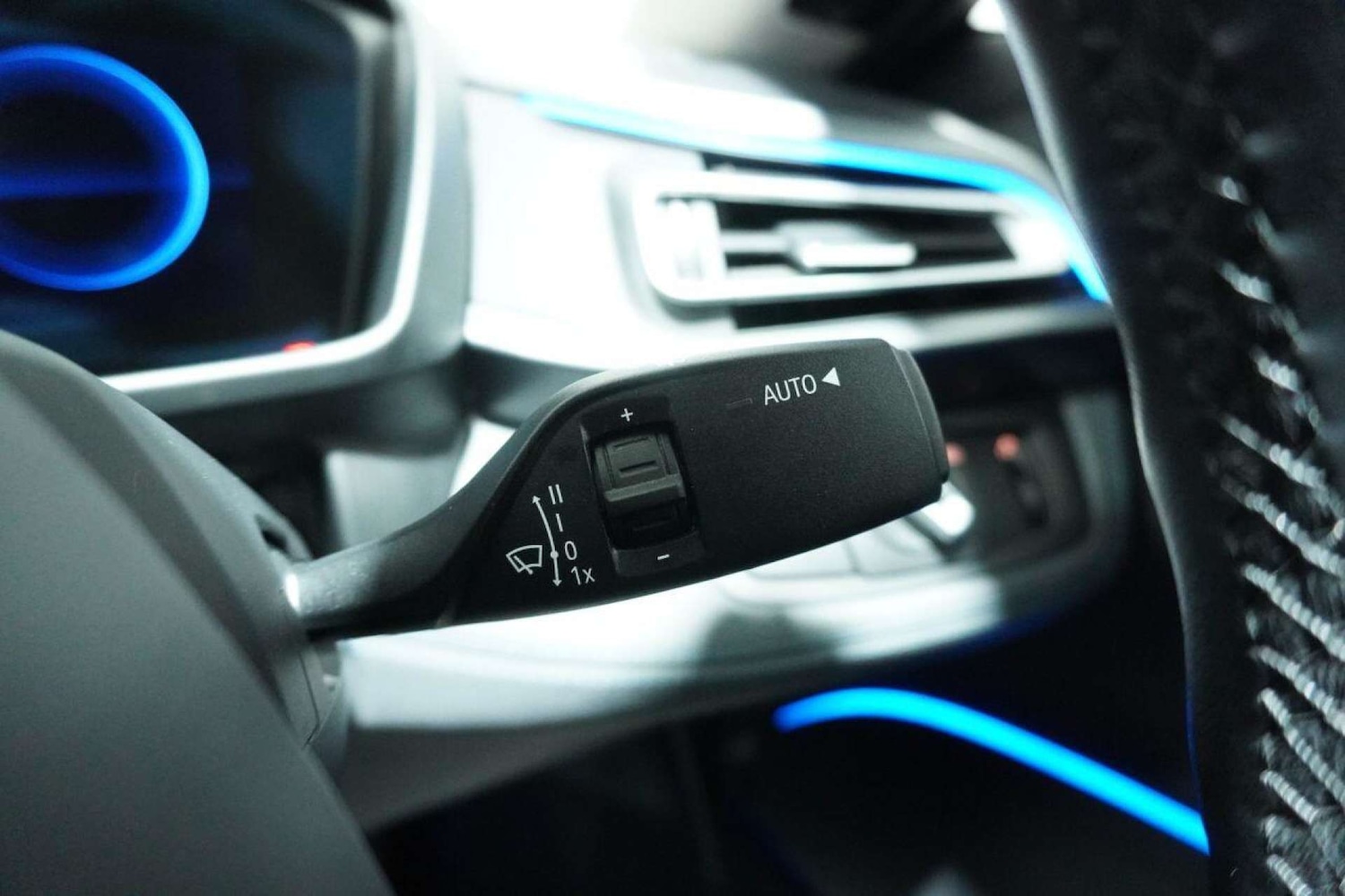 Used BMW i8 2015 for sale - 77061683: Photo 66