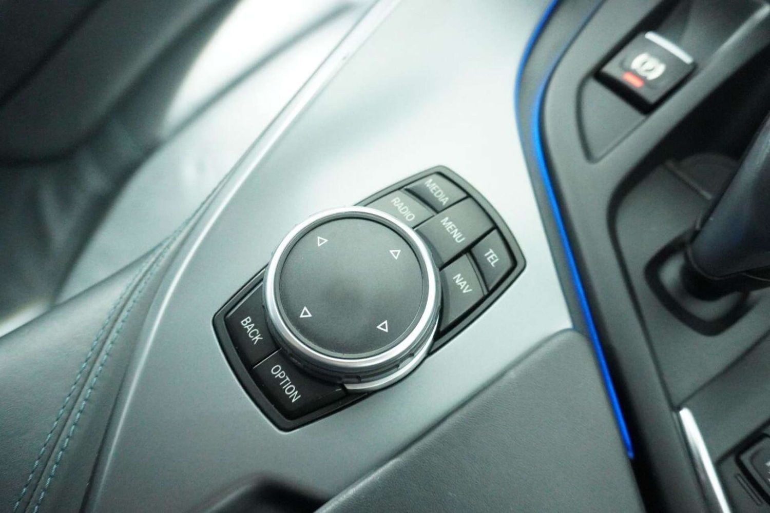 Used BMW i8 2015 for sale - 77061683: Photo 67