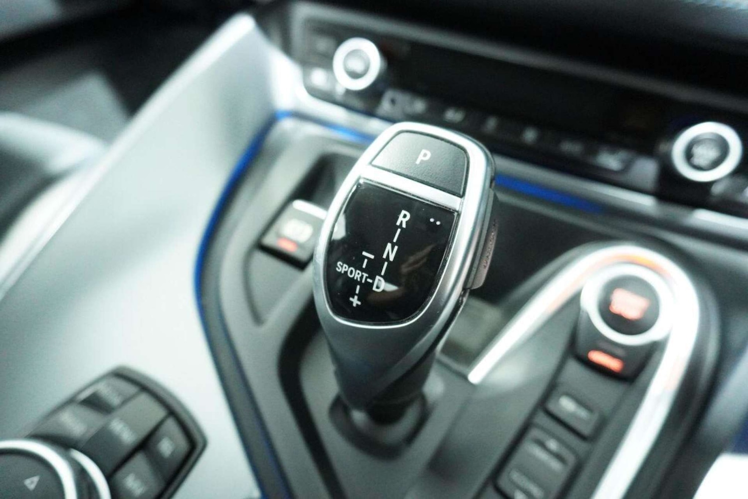 Used BMW i8 2015 for sale - 77061683: Photo 68