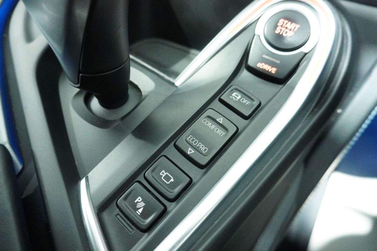 Used BMW i8 2015 for sale - 77061683: Photo 69