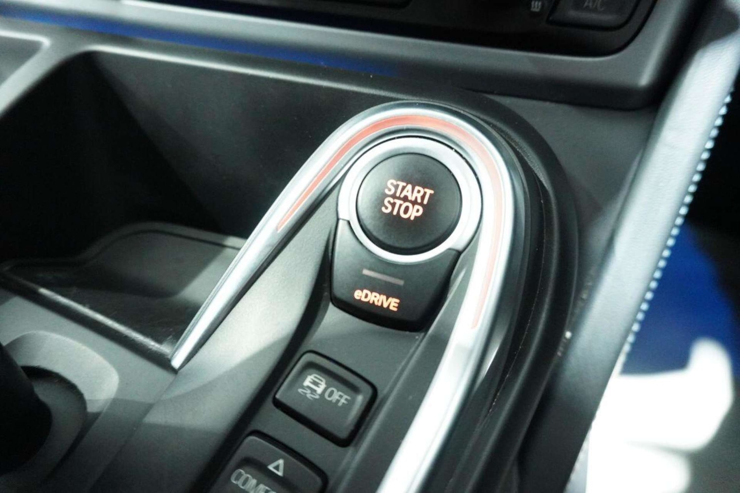 Used BMW i8 2015 for sale - 77061683: Photo 70