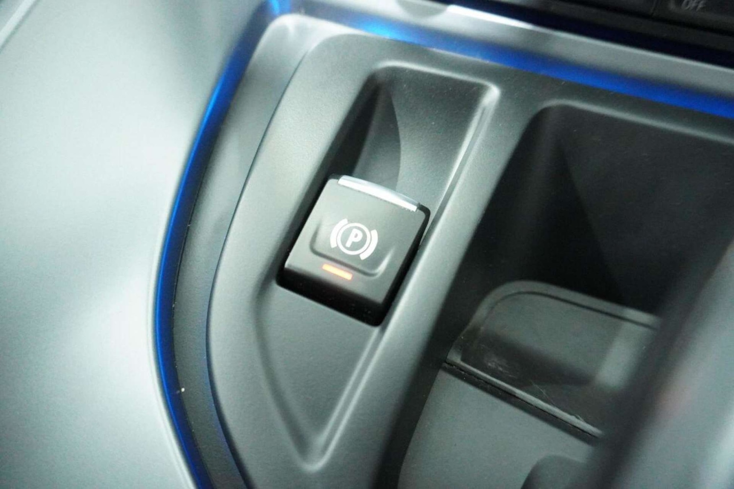 Used BMW i8 2015 for sale - 77061683: Photo 71