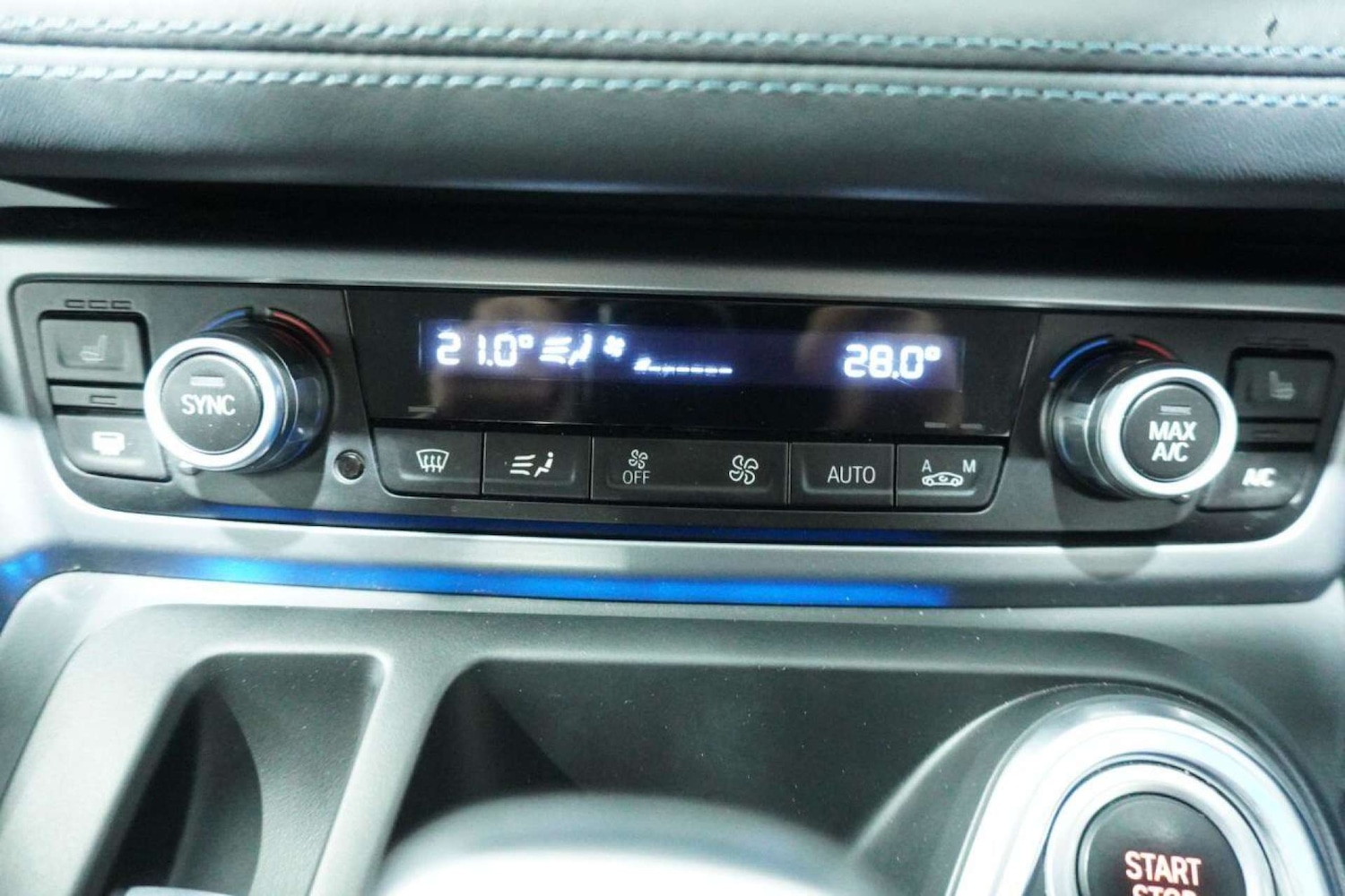 Used BMW i8 2015 for sale - 77061683: Photo 72