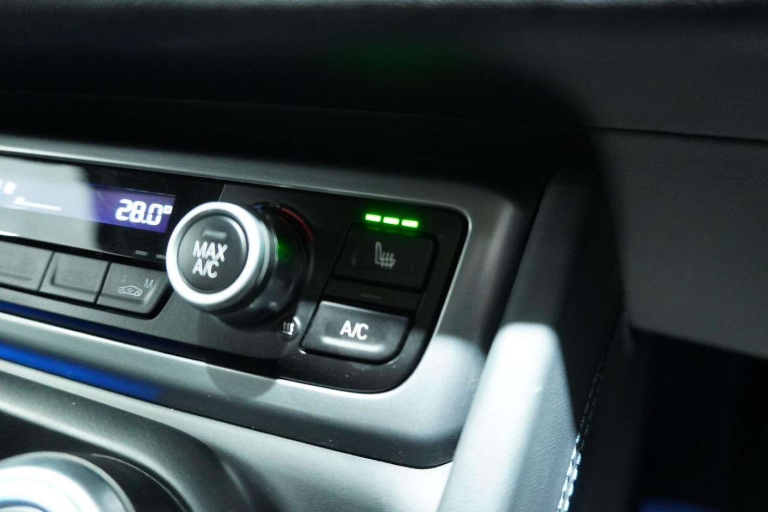 Used BMW i8 2015 for sale - 77061683: Photo 73