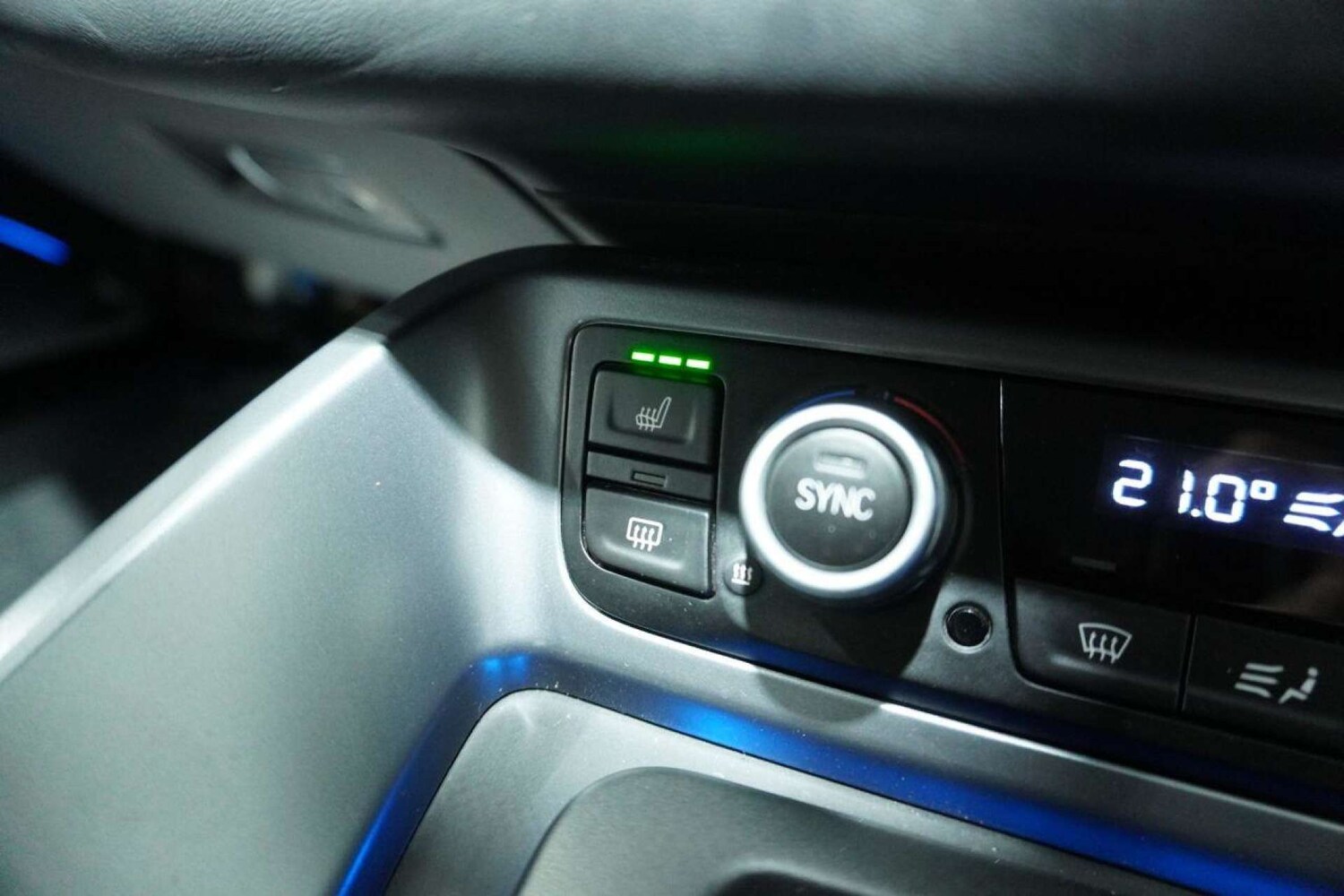 Used BMW i8 2015 for sale - 77061683: Photo 74