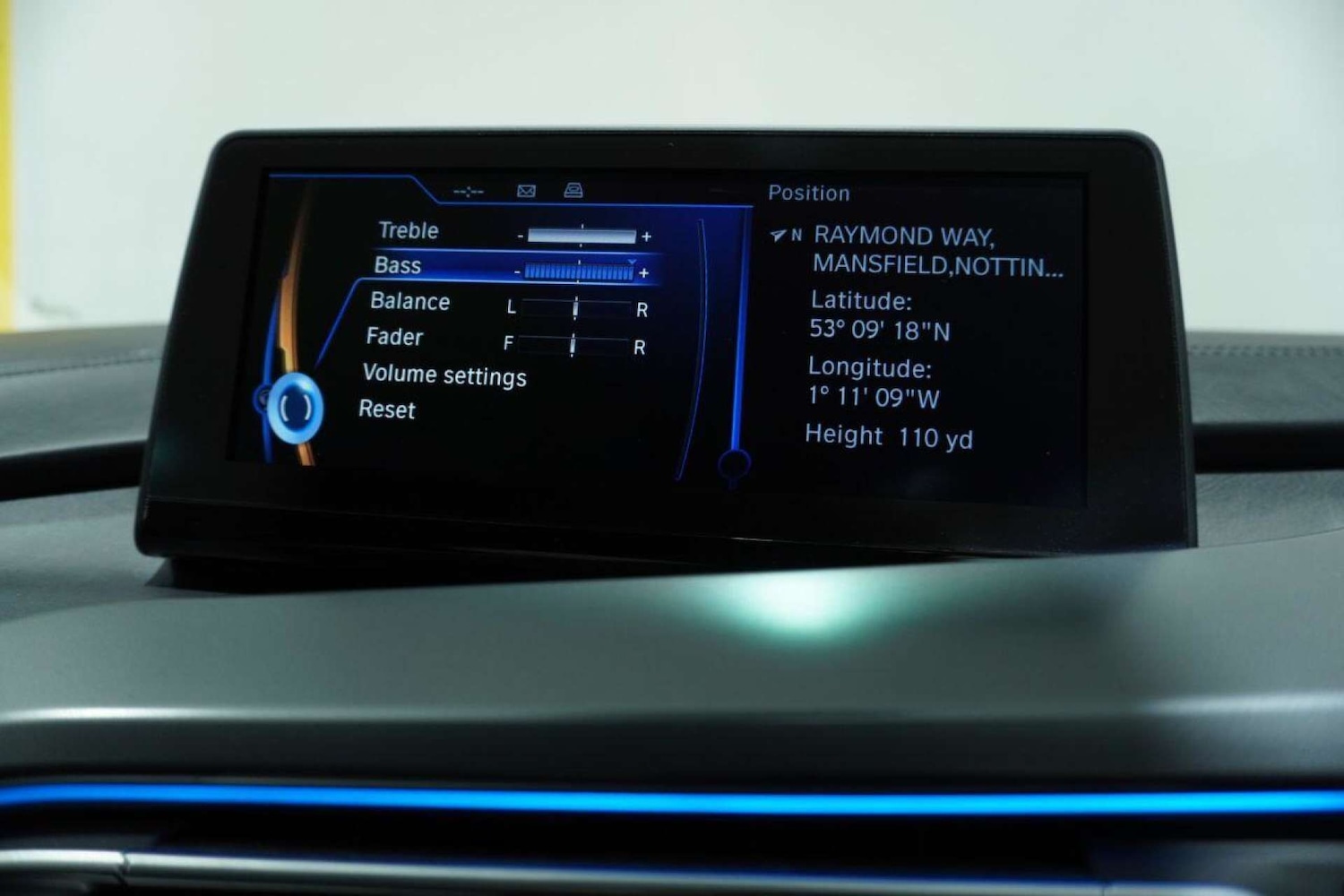 Used BMW i8 2015 for sale - 77061683: Photo 78