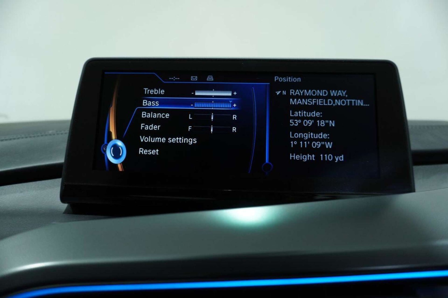 Used BMW i8 2015 for sale - 77061683: Photo 79