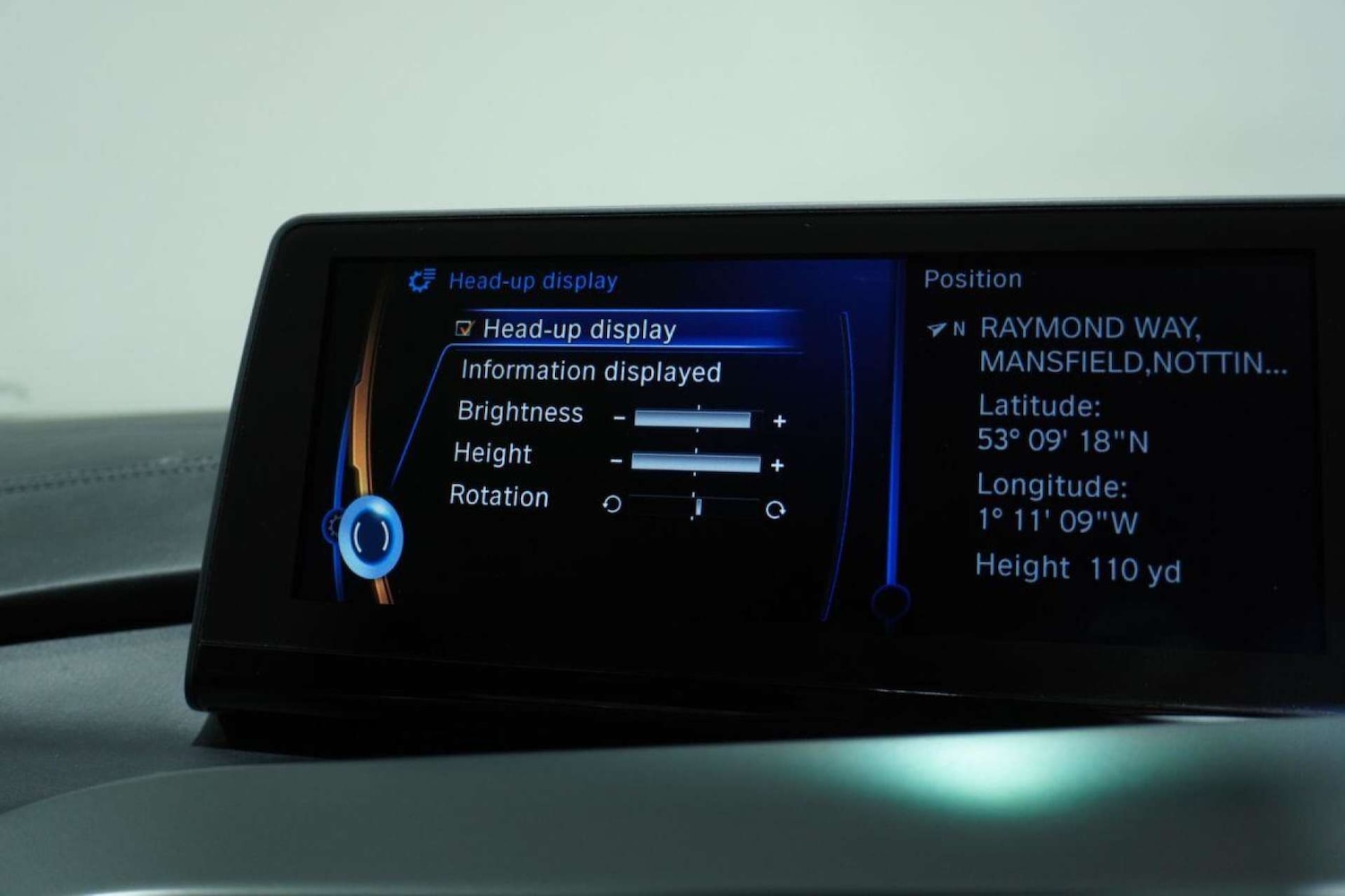 Used BMW i8 2015 for sale - 77061683: Photo 92