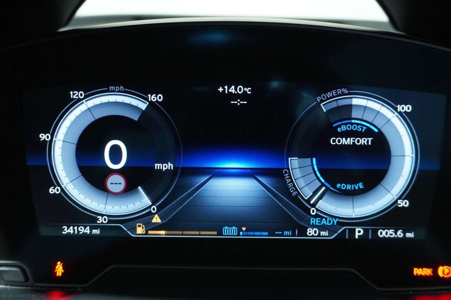 Used BMW i8 2015 for sale - 77061683: Photo 98