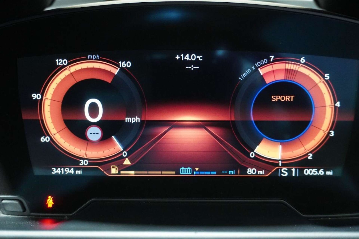 Used BMW i8 2015 for sale - 77061683: Photo 99