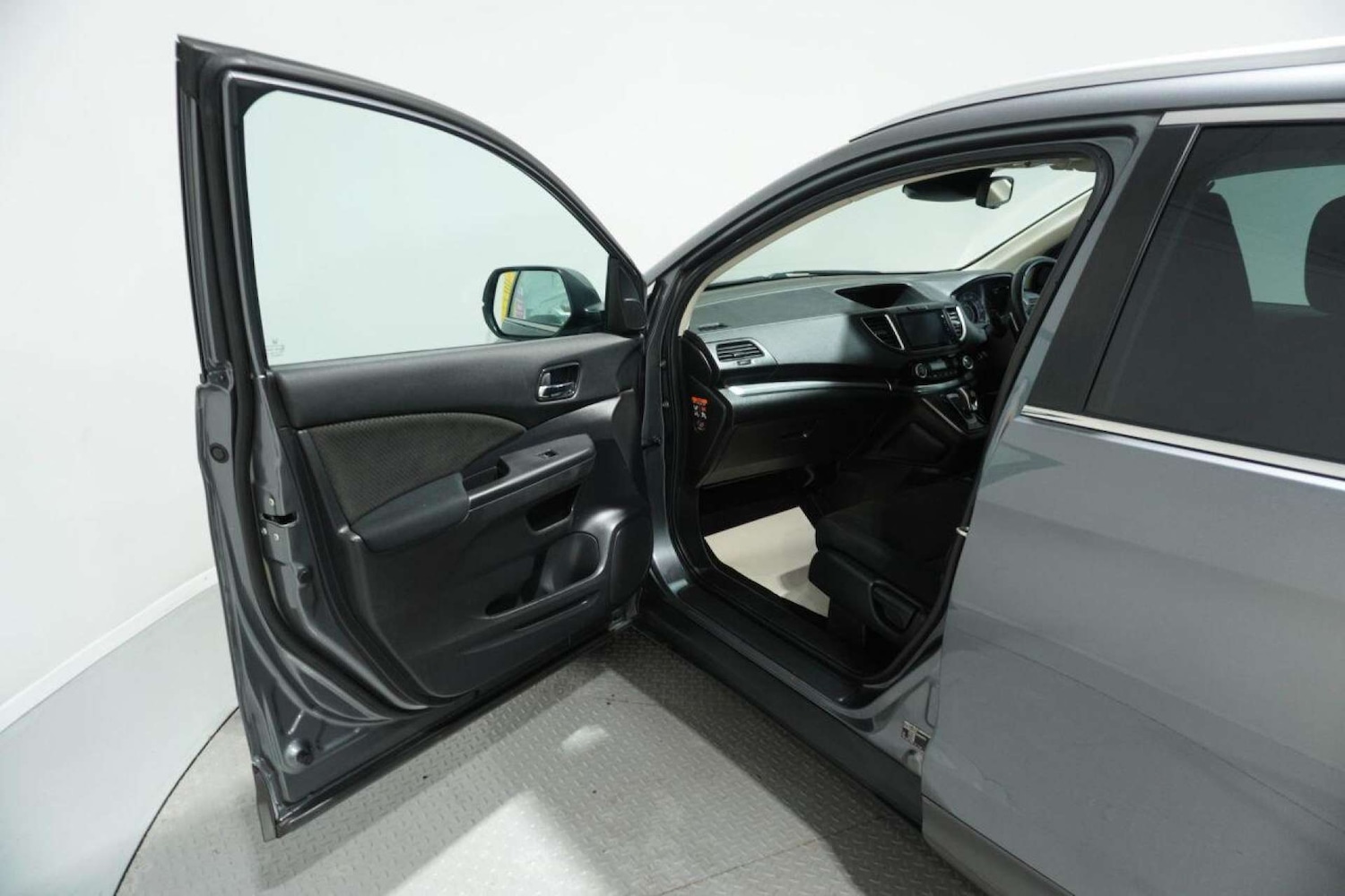 Used Honda CR-V 2018 for sale - 77061655: Photo 30