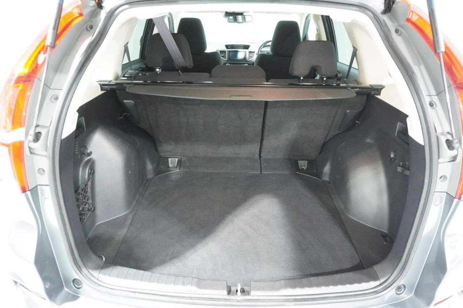 Used Honda CR-V 2018 for sale - 77061655: Photo 37